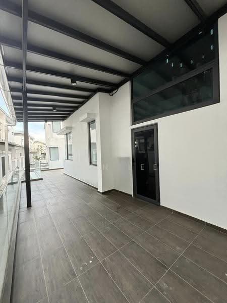 Semi-Detached House for Rent in Horizon Hills (Iskandar Puteri (Nusajaya)) - Vion Lee - PropertyGuru.com.my