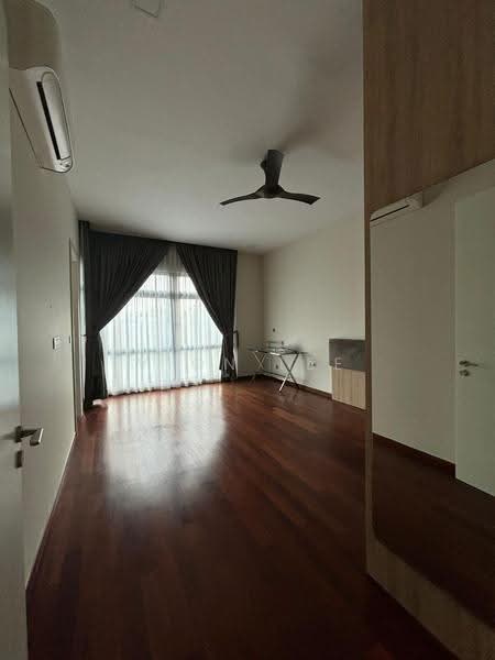 Semi-Detached House for Rent in Horizon Hills (Iskandar Puteri (Nusajaya)) - Vion Lee - PropertyGuru.com.my