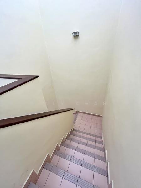 2-storey Terraced House for Sale in Taman Suria (Bandar Sungai Long) - Billy Chan - PropertyGuru.com.my