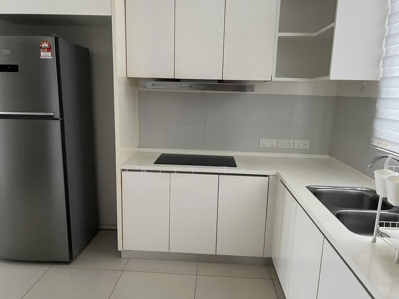 Kondominium untuk Disewa di Verdi Eco-Dominiums - Gaily Tay - PropertyGuru.com.my