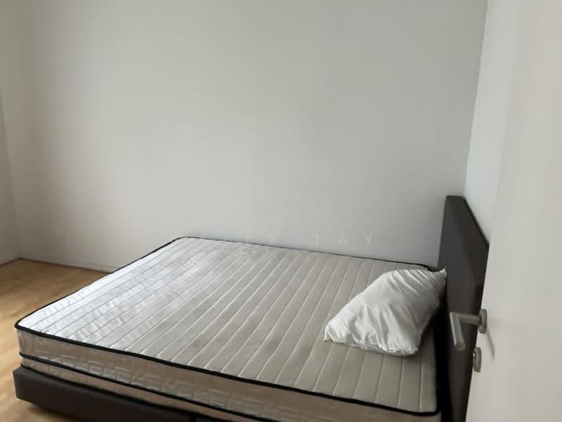 Kondominium untuk Disewa di Verdi Eco-Dominiums - Gaily Tay - PropertyGuru.com.my