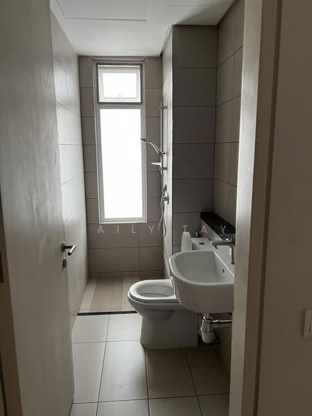 Kondominium untuk Disewa di Verdi Eco-Dominiums - Gaily Tay - PropertyGuru.com.my
