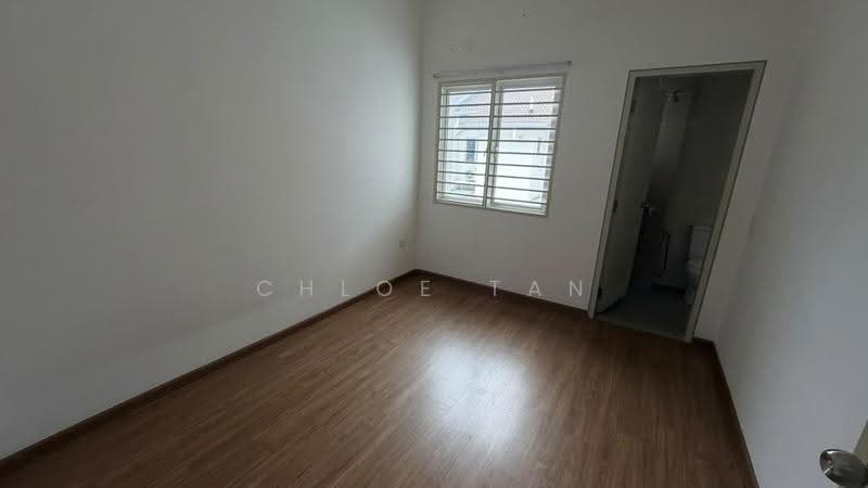 Rumah Teres 2-Tingkat untuk Dijual di Bandar Bukit Raja (Klang) - Chloe Tan - Bathroom - PropertyGuru.com.my