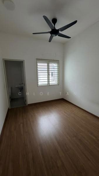 Rumah Teres 2-Tingkat untuk Dijual di Bandar Bukit Raja (Klang) - Chloe Tan - Bathroom - PropertyGuru.com.my
