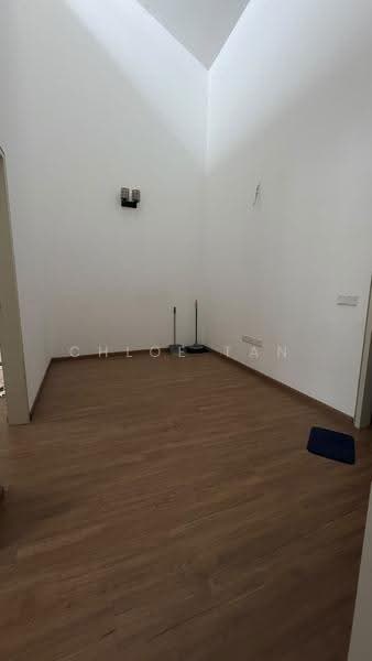 Rumah Teres 2-Tingkat untuk Dijual di Bandar Bukit Raja (Klang) - Chloe Tan - Interior - PropertyGuru.com.my
