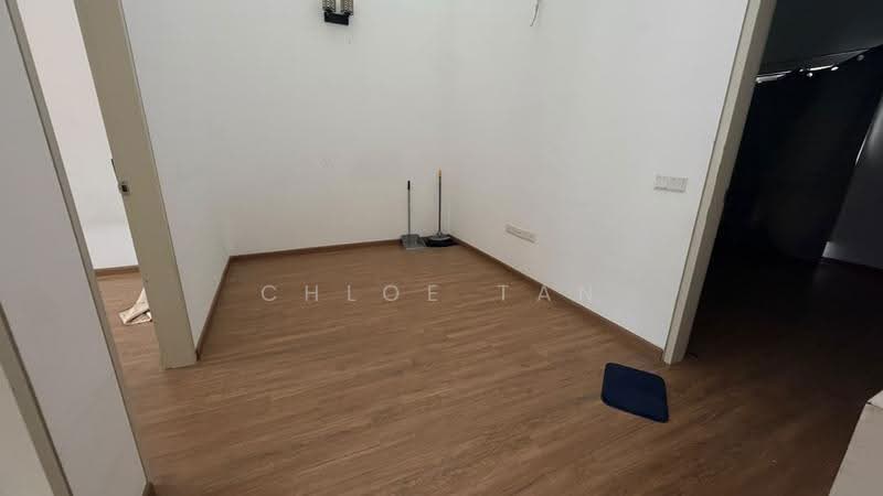 Rumah Teres 2-Tingkat untuk Dijual di Bandar Bukit Raja (Klang) - Chloe Tan - PropertyGuru.com.my