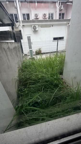 Rumah Teres 2-Tingkat untuk Dijual di Bandar Bukit Raja (Klang) - Chloe Tan - Exterior - PropertyGuru.com.my