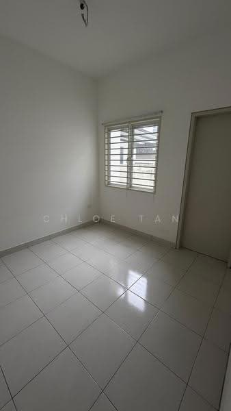 Rumah Teres 2-Tingkat untuk Dijual di Bandar Bukit Raja (Klang) - Chloe Tan - PropertyGuru.com.my