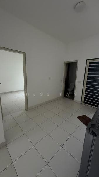 Rumah Teres 2-Tingkat untuk Dijual di Bandar Bukit Raja (Klang) - Chloe Tan - Bathroom - PropertyGuru.com.my