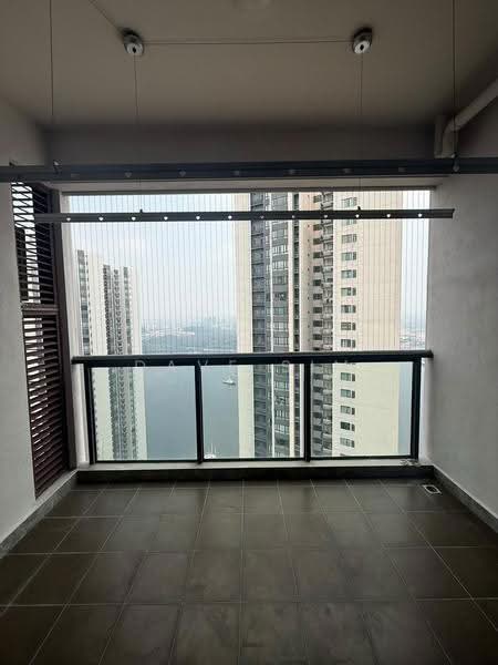 Kondominium untuk Disewa di R&F Princess Cove Phase 2-Seine Region - Dave Sim - PropertyGuru.com.my