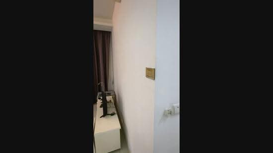Kediaman Servis untuk Disewa di Savanna Executive Suite @ Southville City - Mohd Shafik Bin Fadzil - PropertyGuru.com.my