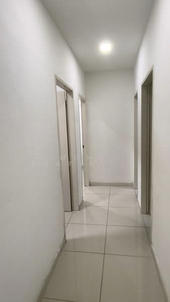 Kediaman Servis untuk Disewa di Savanna Executive Suite @ Southville City - Mohd Shafik Bin Fadzil - PropertyGuru.com.my