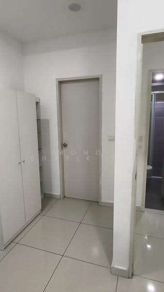 Kediaman Servis untuk Disewa di Savanna Executive Suite @ Southville City - Mohd Shafik Bin Fadzil - PropertyGuru.com.my
