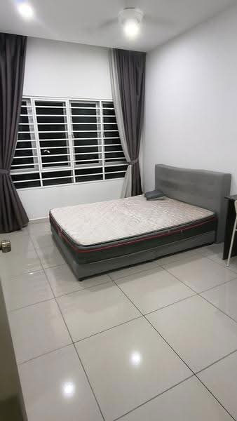 Kediaman Servis untuk Disewa di Savanna Executive Suite @ Southville City - Mohd Shafik Bin Fadzil - PropertyGuru.com.my