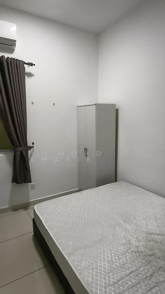 Kediaman Servis untuk Disewa di Savanna Executive Suite @ Southville City - Mohd Shafik Bin Fadzil - PropertyGuru.com.my