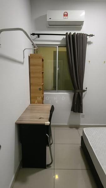 Kediaman Servis untuk Disewa di Savanna Executive Suite @ Southville City - Mohd Shafik Bin Fadzil - PropertyGuru.com.my