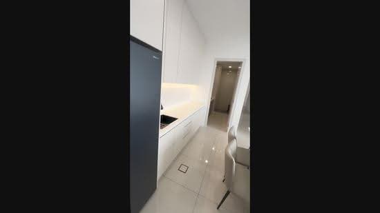 Kondominium untuk Disewa di Residensi Mapel Oug - JB Chong - PropertyGuru.com.my