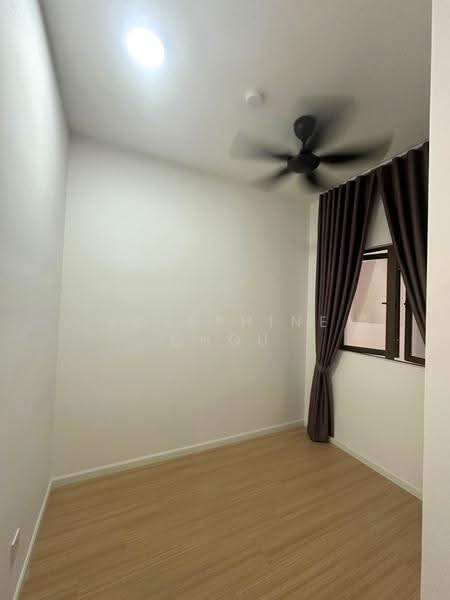 Service Residence for Rent at Residensi Dian II - Josephine Chou - Interior - PropertyGuru.com.my