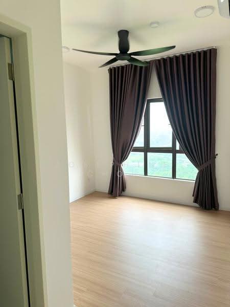 Service Residence for Rent at Residensi Dian II - Josephine Chou - Interior - PropertyGuru.com.my