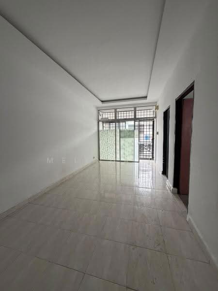 Pangsapuri untuk Dijual di Taman Desa Skudai - Melinda Ee - Interior - PropertyGuru.com.my