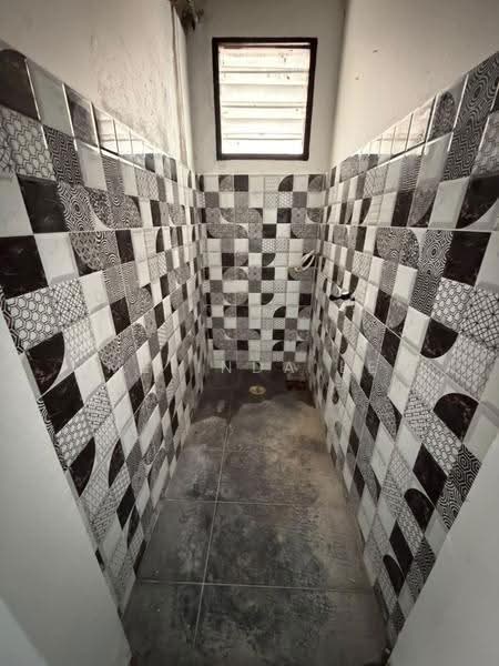 Pangsapuri untuk Dijual di Taman Desa Skudai - Melinda Ee - Bathroom - PropertyGuru.com.my