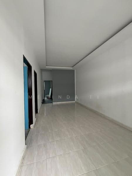 Pangsapuri untuk Dijual di Taman Desa Skudai - Melinda Ee - Interior - PropertyGuru.com.my