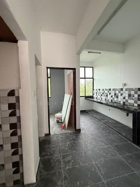 Pangsapuri untuk Dijual di Taman Desa Skudai - Melinda Ee - PropertyGuru.com.my
