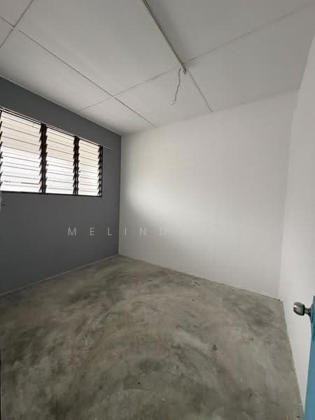 Pangsapuri untuk Dijual di Taman Desa Skudai - Melinda Ee - PropertyGuru.com.my