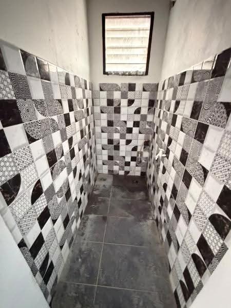 Pangsapuri untuk Dijual di Taman Desa Skudai - Melinda Ee - Bathroom - PropertyGuru.com.my