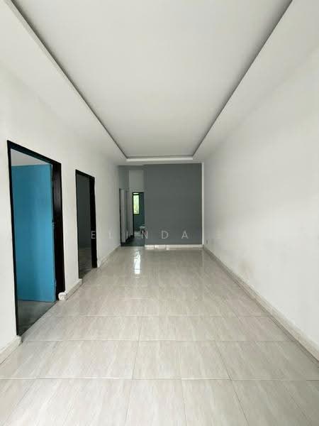 Pangsapuri untuk Dijual di Taman Desa Skudai - Melinda Ee - Interior - PropertyGuru.com.my