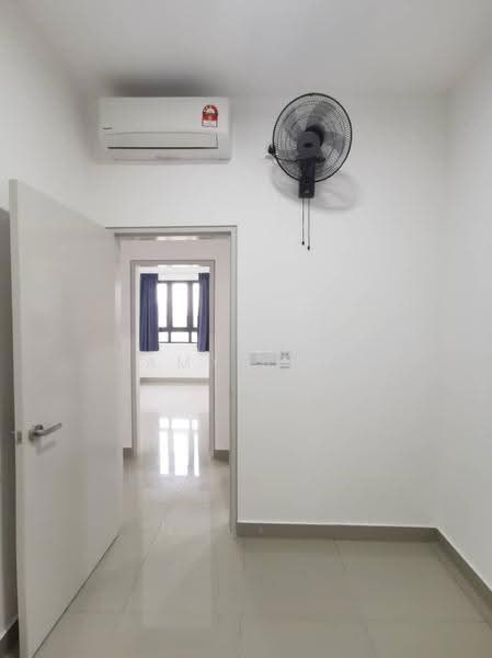 Condominium for Sale at Trinity Lemanja - Amy Yap - Interior - PropertyGuru.com.my
