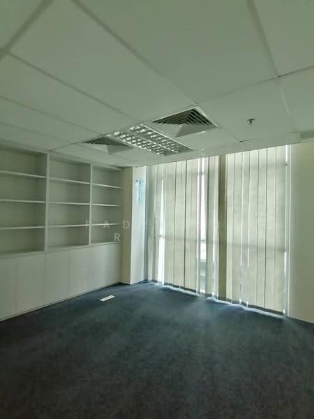 Pejabat untuk Disewa di Mont Kiara (Kuala Lumpur) - Fadzilah Rosli - Interior - PropertyGuru.com.my