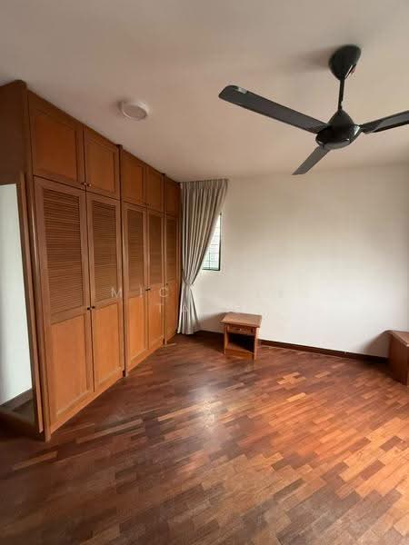 Condominium for Rent at Vista Kiara - Michelle Tang - Bedroom - PropertyGuru.com.my