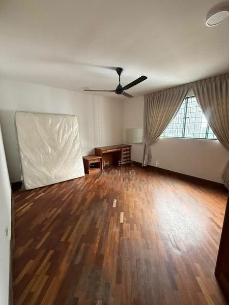 Condominium for Rent at Vista Kiara - Michelle Tang - Bedroom - PropertyGuru.com.my