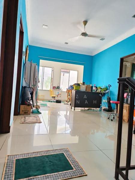 Rumah Berkembar untuk Dijual di Shah Alam (Selangor) - Sariza Hartanah - PropertyGuru.com.my