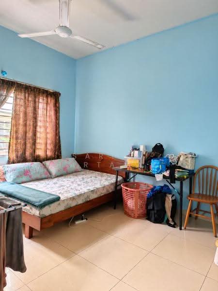 Rumah Berkembar untuk Dijual di Shah Alam (Selangor) - Sariza Hartanah - PropertyGuru.com.my