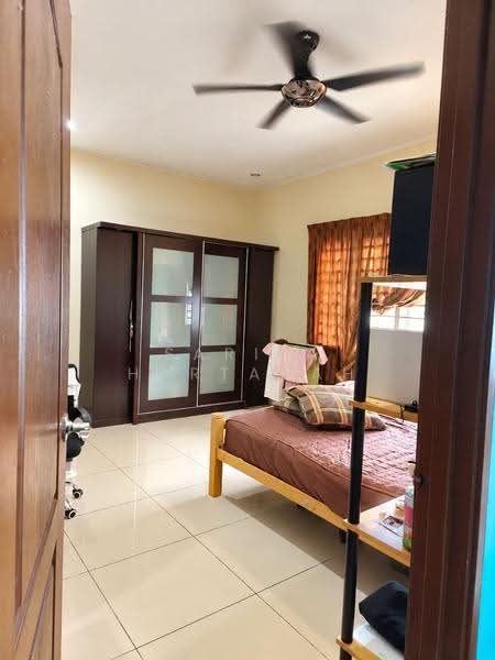 Rumah Berkembar untuk Dijual di Shah Alam (Selangor) - Sariza Hartanah - PropertyGuru.com.my