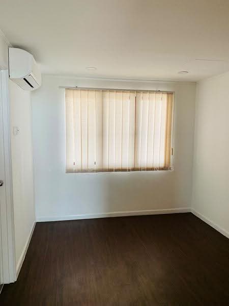 Condominium for Sale at The Golden Coast - Vinc Pheng - PropertyGuru.com.my