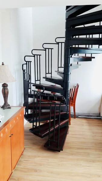 Condominium for Sale at The Golden Coast - Vinc Pheng - PropertyGuru.com.my