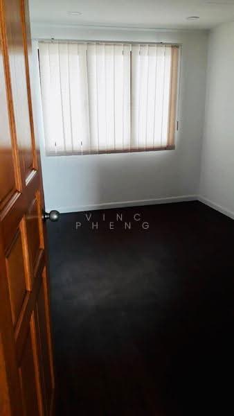 Condominium for Sale at The Golden Coast - Vinc Pheng - Interior - PropertyGuru.com.my