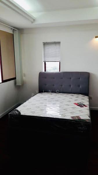 Condominium for Sale at The Golden Coast - Vinc Pheng - Bedroom - PropertyGuru.com.my