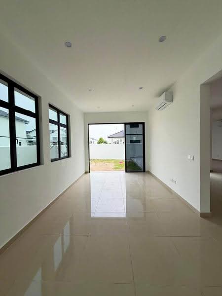 Cluster House for Rent in Eco Botanic (Iskandar Puteri (Nusajaya)) - Sumi Tio - PropertyGuru.com.my