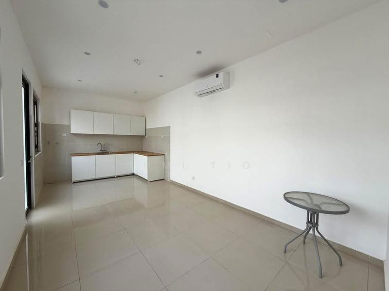 Cluster House for Rent in Eco Botanic (Iskandar Puteri (Nusajaya)) - Sumi Tio - PropertyGuru.com.my