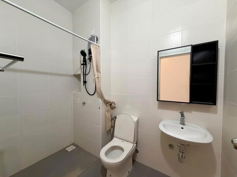 Cluster House for Rent in Eco Botanic (Iskandar Puteri (Nusajaya)) - Sumi Tio - PropertyGuru.com.my
