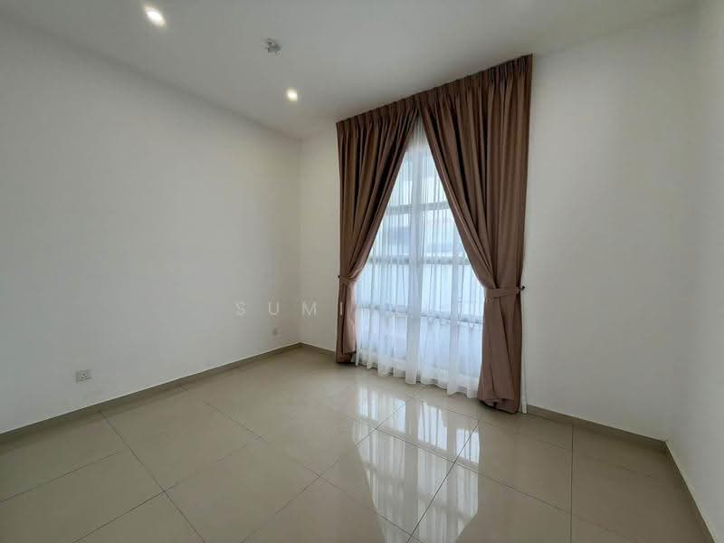 Cluster House for Rent in Eco Botanic (Iskandar Puteri (Nusajaya)) - Sumi Tio - PropertyGuru.com.my