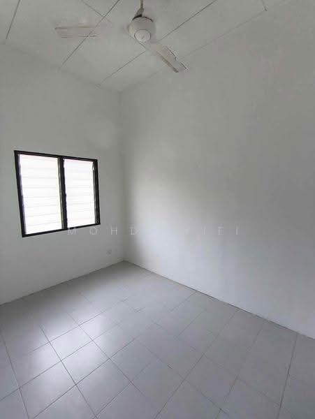Rumah Teres 1-Tingkat untuk Dijual di Seremban (Negeri Sembilan) - Mohd Afifi - Interior - PropertyGuru.com.my