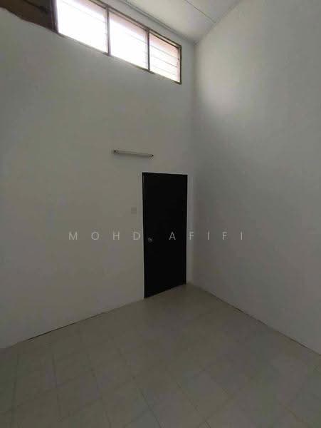 Rumah Teres 1-Tingkat untuk Dijual di Seremban (Negeri Sembilan) - Mohd Afifi - Interior - PropertyGuru.com.my
