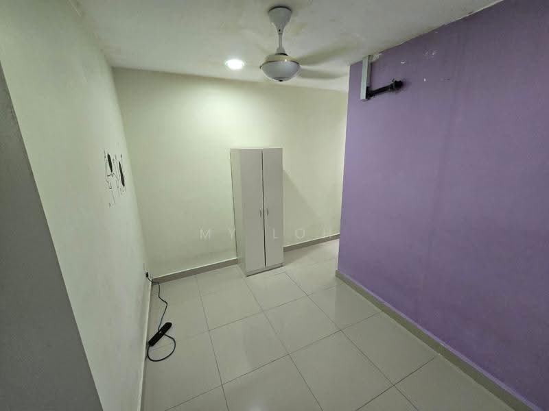 Kondominium untuk Dijual di 228 Kondominium - MY Loh - Interior - PropertyGuru.com.my