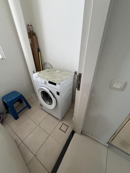 Kondominium untuk Disewa di Verdi Eco-Dominiums - Gaily Tay - PropertyGuru.com.my