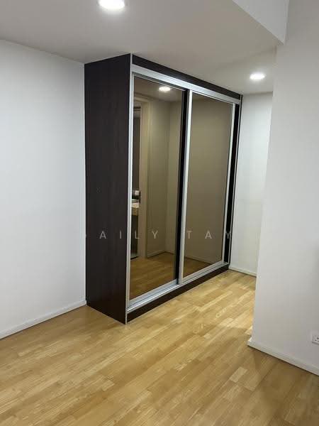 Kondominium untuk Disewa di Verdi Eco-Dominiums - Gaily Tay - Interior - PropertyGuru.com.my